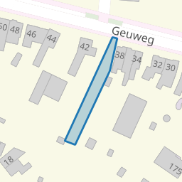 Perceel STD00-D-5507