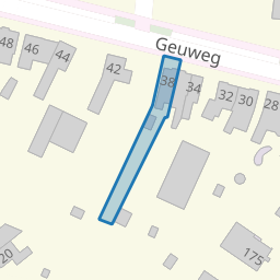 Perceel STD00-D-5508