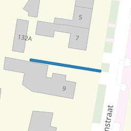 Perceel STD00-D-5510