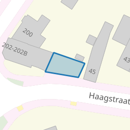 Perceel STD00-D-5517