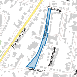 Perceel STD00-D-5519