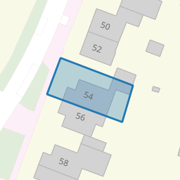 Perceel STD00-D-5521