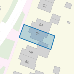 Perceel STD00-D-5522