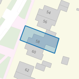 Perceel STD00-D-5523