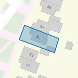 Perceel STD00-D-5524