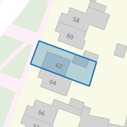 Perceel STD00-D-5525