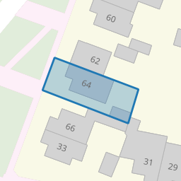 Perceel STD00-D-5526