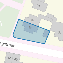 Perceel STD00-D-5528