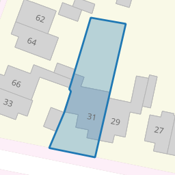 Perceel STD00-D-5529