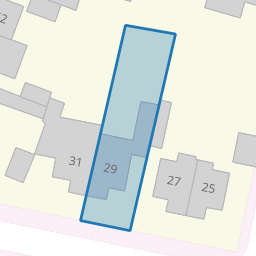 Perceel STD00-D-5530