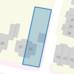 Perceel STD00-D-5532