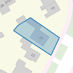 Perceel STD00-D-5536