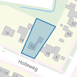 Perceel STD00-D-5540