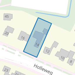 Perceel STD00-D-5541