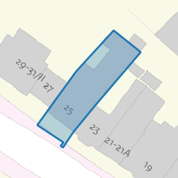 Perceel STD00-D-5545