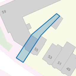 Perceel STD00-D-5548