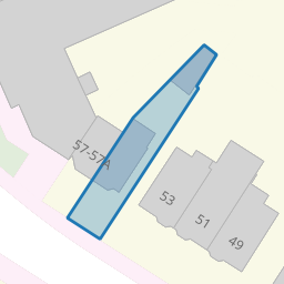 Perceel STD00-D-5549