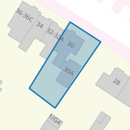 Perceel STD00-D-5551