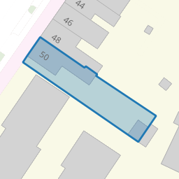 Perceel STD00-D-5552