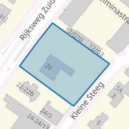 Perceel STD00-D-5559