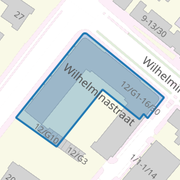 Perceel STD00-D-5560