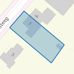 Perceel STD00-D-5563