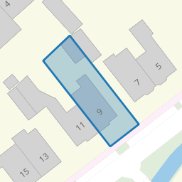 Perceel STD00-D-5572