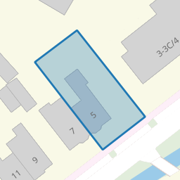 Perceel STD00-D-5574