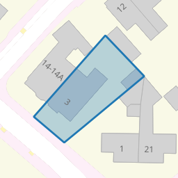 Perceel STD00-D-5577