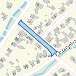 Perceel STD00-D-5578