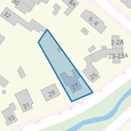 Perceel STD00-D-5580