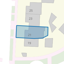 Perceel STD00-D-5593