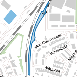 Perceel STD00-D-5603