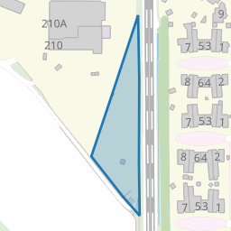 Perceel STD00-D-5621