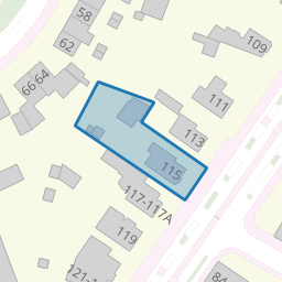 Perceel STD00-D-5630