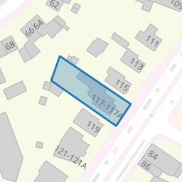 Perceel STD00-D-5631