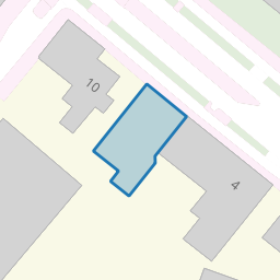 Perceel STD00-D-5633