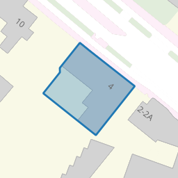 Perceel STD00-D-5634