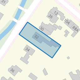 Perceel STD00-D-5640