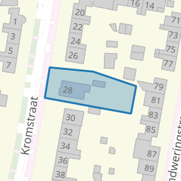 Perceel STD00-D-5649