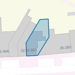 Perceel STD00-D-5651