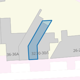 Perceel STD00-D-5652