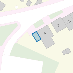 Perceel STD00-D-5656