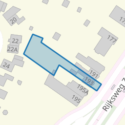 Perceel STD00-D-5669