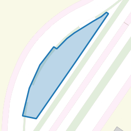 Perceel STD00-D-5671