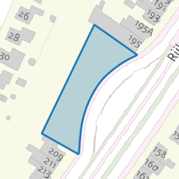 Perceel STD00-D-5673