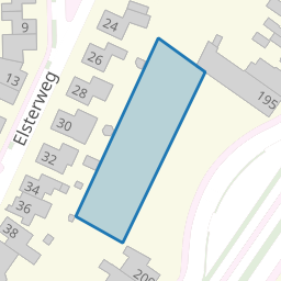 Perceel STD00-D-5674