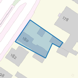 Perceel STD00-D-5682