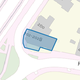 Perceel STD00-D-5684