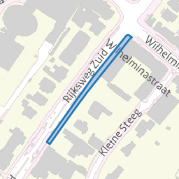 Perceel STD00-D-5690